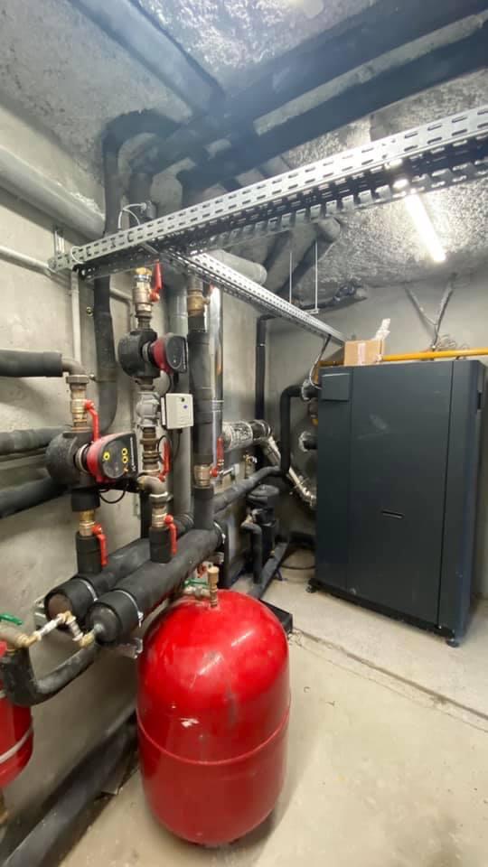 Toutes nos réalisations Chaufferie collectif 22 logements le calypso Thonon1.jpeg